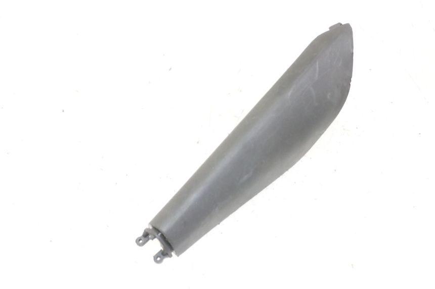 photo de OSŁONA LUSTERKA PIAGGIO XEVO - X EVO 125 (2007 - 2017) - Zoom stanu zużycia