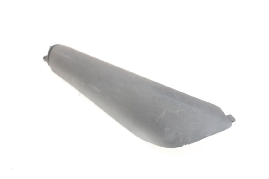 photo de OSŁONA LUSTERKA PIAGGIO XEVO - X EVO 125 (2007 - 2017) - Inny kąt widzenia