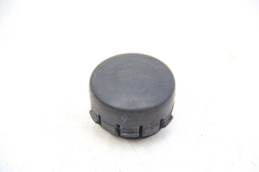 photo de OSŁONA KOŁA APRILIA ATLANTIC 500 (2002 - 2003) - Widok główny