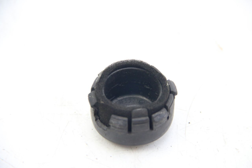 photo de OSŁONA KOŁA APRILIA ATLANTIC 500 (2002 - 2003) - Szczegół części