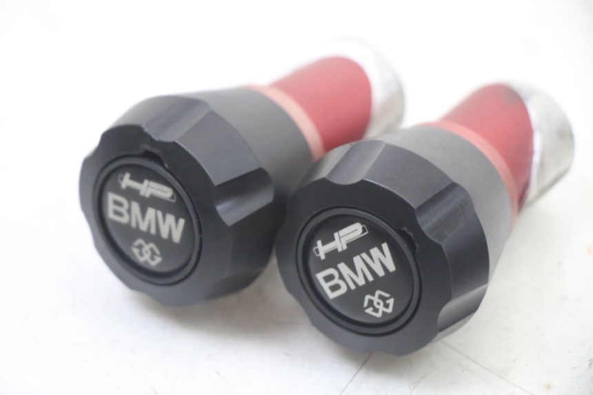 photo de OSŁONA KOŁA BMW S RR ABS S1000RR 1000 (2015 - 2018) - Szczegół części