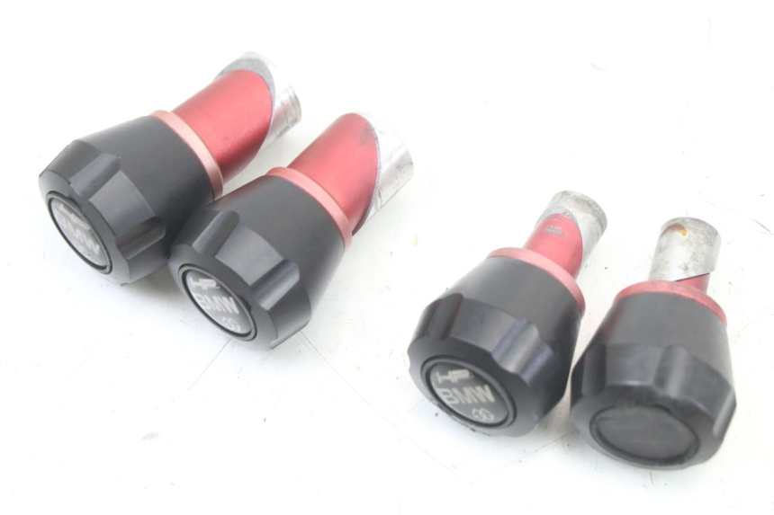 photo de OSŁONA KOŁA BMW S RR ABS S1000RR 1000 (2015 - 2018) - Inny kąt widzenia