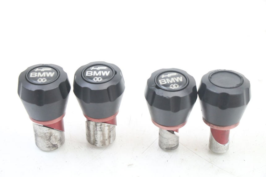 photo de OSŁONA KOŁA BMW S RR ABS S1000RR 1000 (2015 - 2018) - Zbliżenie techniczne