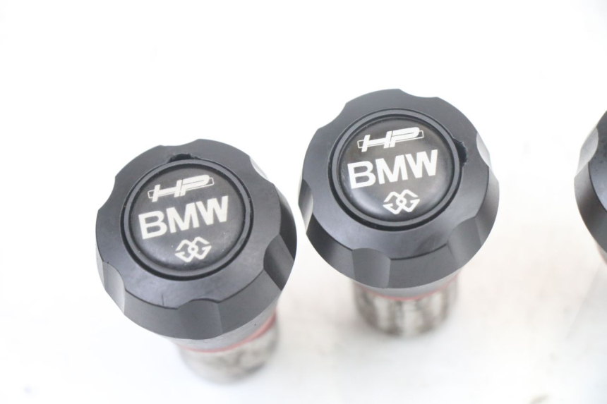 photo de OSŁONA KOŁA BMW S RR ABS S1000RR 1000 (2015 - 2018) - Widok ogólny