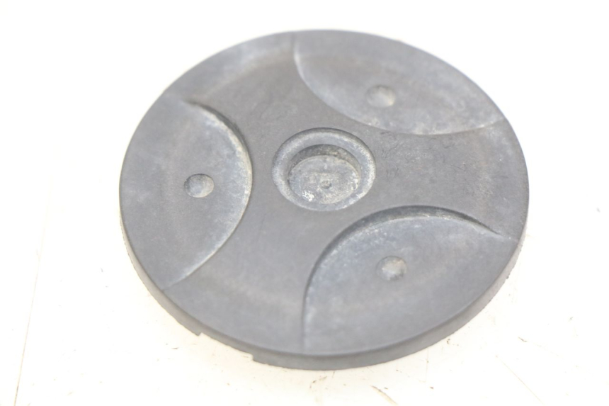 photo de OSŁONA KOŁA ORCAL CAVARO 4T 50 (2019 - 2023) - Widok główny