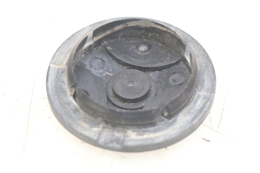 photo de OSŁONA KOŁA ORCAL CAVARO 4T 50 (2019 - 2023) - Szczegół części