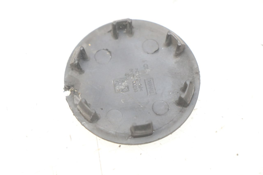 photo de OSŁONA KOŁA PEUGEOT CITYSTAR 50 (2013 - 2017) - Szczegół części