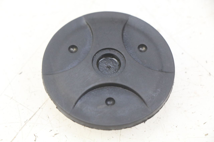 photo de OSŁONA KOŁA LONGJIA DIGITA 4T 50 (2019 - 2022) - Widok główny