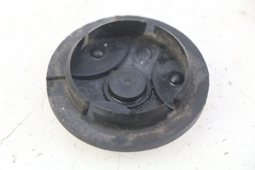 photo de OSŁONA KOŁA LONGJIA DIGITA 4T 50 (2019 - 2022) - Szczegół części