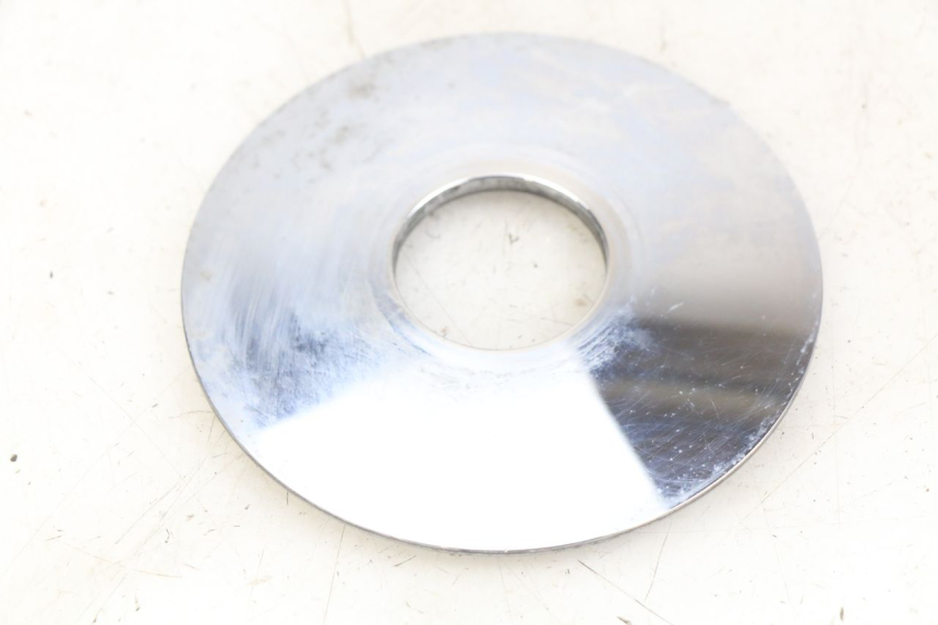 photo de OSŁONA KOŁA PEUGEOT DJANGO 4T 50 (2014 - 2019) - Widok główny