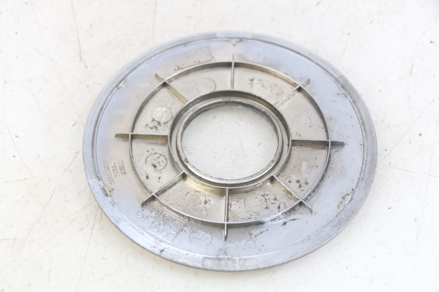 photo de OSŁONA KOŁA PEUGEOT DJANGO 4T 50 (2014 - 2019) - Szczegół części