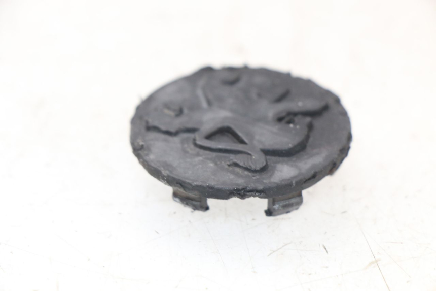 photo de OSŁONA KOŁA PEUGEOT ELYSTAR 50 (2002 - 2014) - Szczegół części