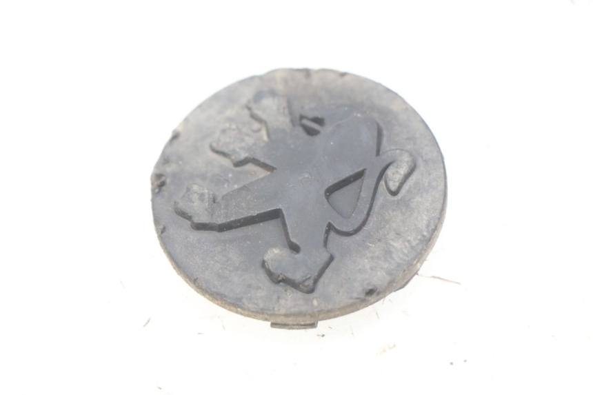 photo de OSŁONA KOŁA PEUGEOT ELYSTAR 50 (2002 - 2014) - Widok główny