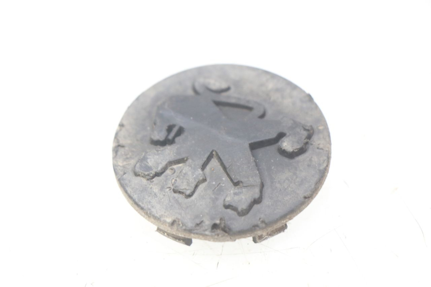 photo de OSŁONA KOŁA PEUGEOT ELYSTAR 50 (2002 - 2014) - Szczegół części