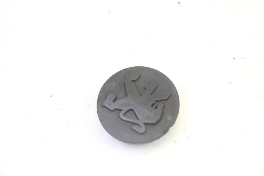 photo de OSŁONA KOŁA PEUGEOT ELYSTAR 50 (2002 - 2014) - Szczegół części