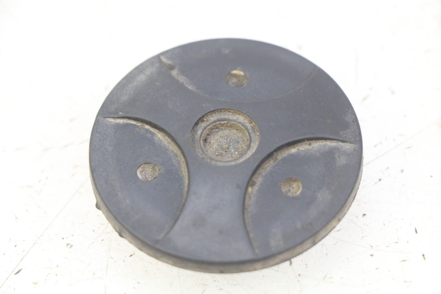 photo de OSŁONA KOŁA KEEWAY F-ACT FACT 50 (2006 - 2011) - Widok główny