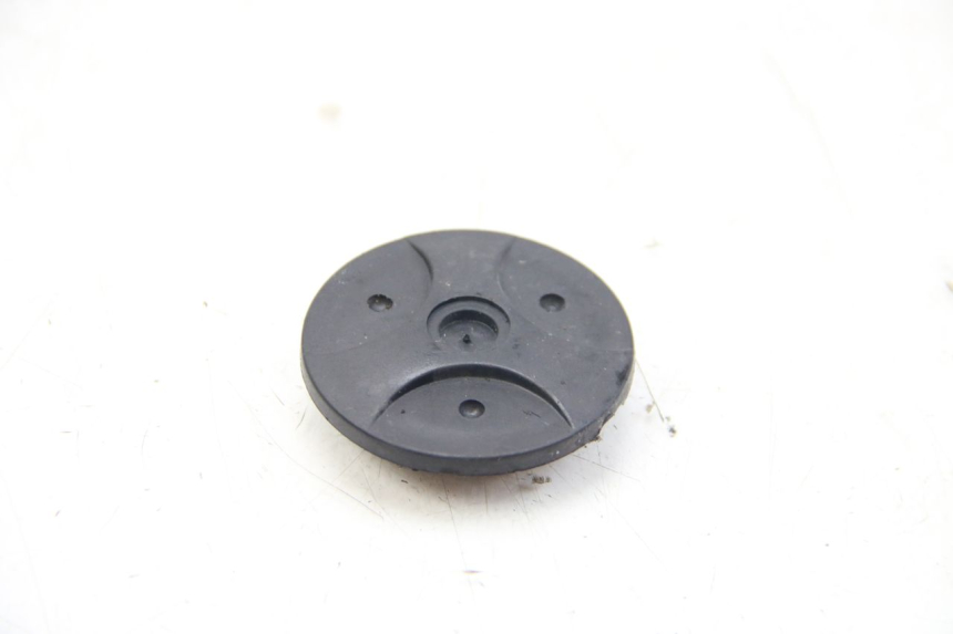 photo de OSŁONA KOŁA KEEWAY F-ACT FACT 50 (2006 - 2011) - Szczegół części