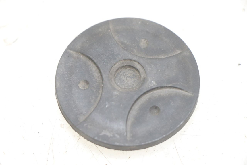 photo de OSŁONA KOŁA TNT MOTOR FASTINO 4T 50 (2013 - 2019) - Widok główny