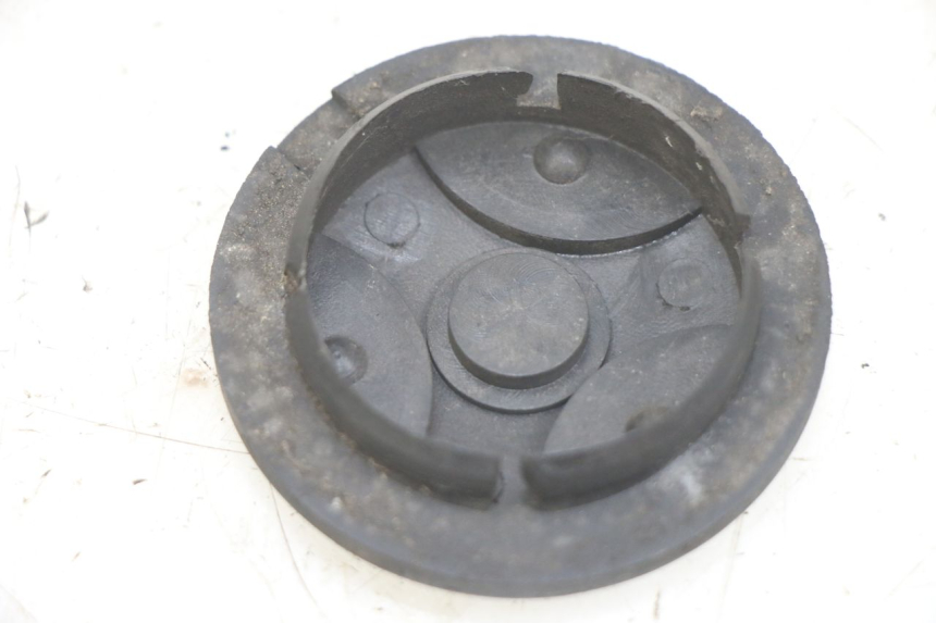 photo de OSŁONA KOŁA TNT MOTOR FASTINO 4T 50 (2013 - 2019) - Szczegół części