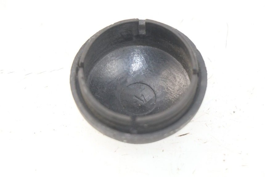 photo de OSŁONA KOŁA PIAGGIO FLY 2T 50 (2004 - 2017) - Szczegół części