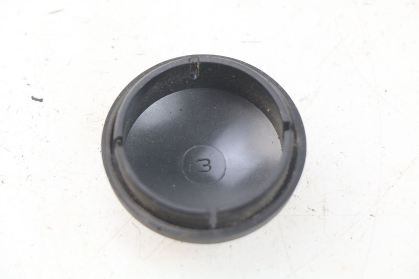 photo de OSŁONA KOŁA PIAGGIO FLY 2T 50 (2004 - 2017) - Szczegół części