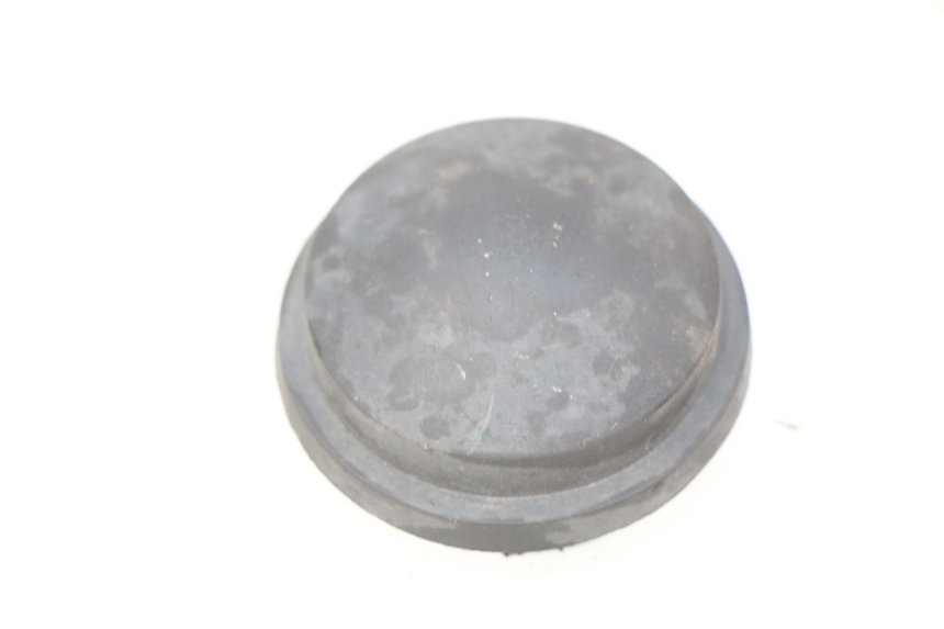 photo de OSŁONA KOŁA PIAGGIO FLY 2T 50 (2004 - 2017) - Widok główny