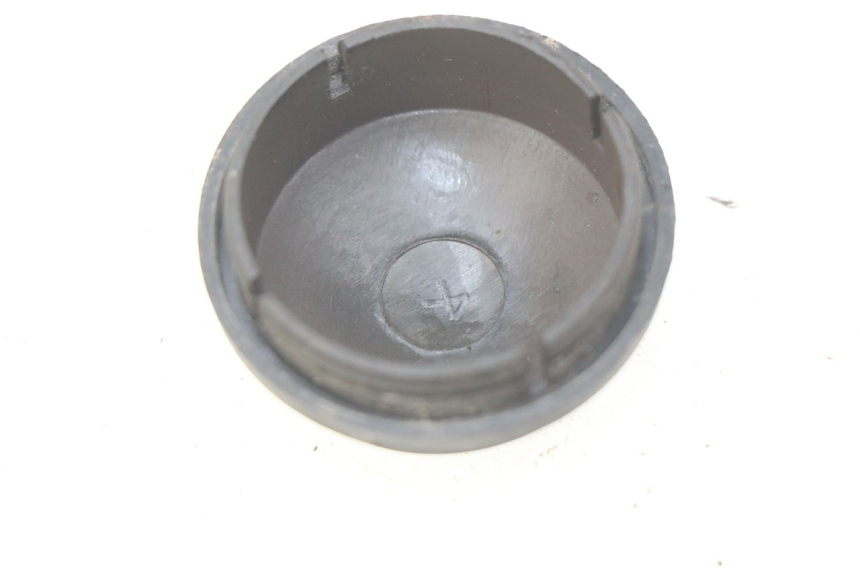 photo de OSŁONA KOŁA PIAGGIO FLY 2T 50 (2004 - 2017) - Szczegół części