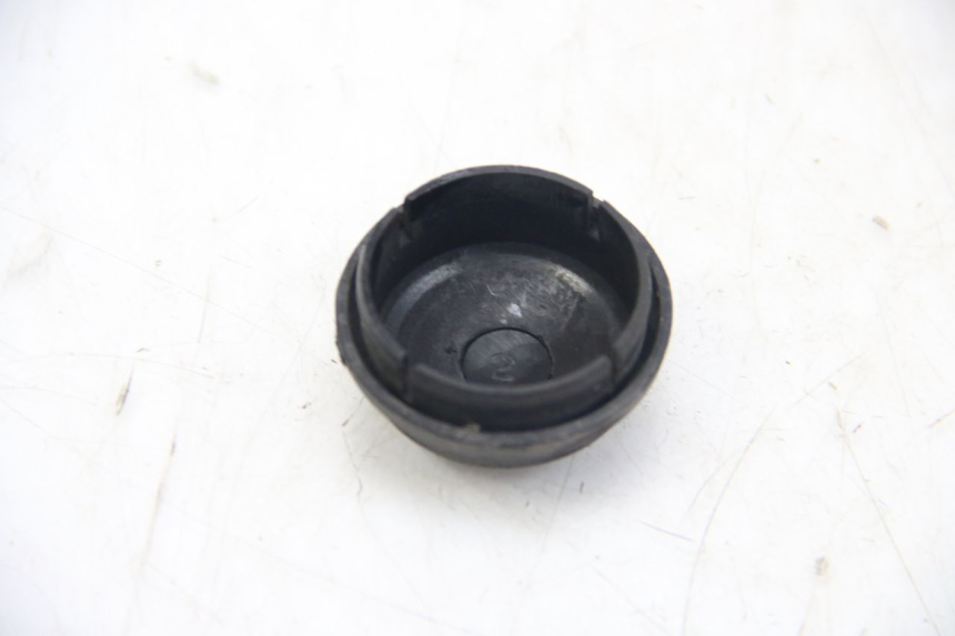 photo de OSŁONA KOŁA PIAGGIO FLY 2T 50 (2004 - 2017) - Szczegół części