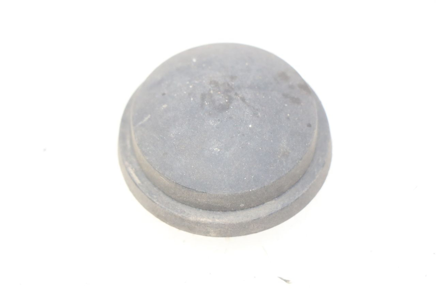 photo de OSŁONA KOŁA PIAGGIO FLY 100 (2006 - 2010) - Widok główny