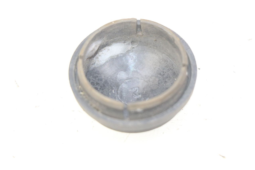 photo de OSŁONA KOŁA PIAGGIO FLY 100 (2006 - 2010) - Szczegół części