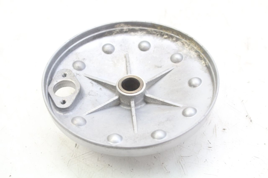 photo de OSŁONA KOŁA PEUGEOT GEOPOLIS RS 125 (2007 - 2009) - Szczegół części