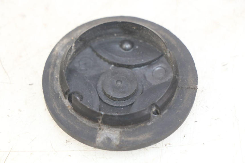 photo de OSŁONA KOŁA NECO GPX 4T 50 (2018 - 2022) - Szczegół części