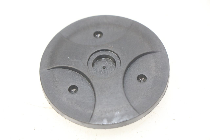 photo de OSŁONA KOŁA TNT MOTOR GRIDO 2T 50 (2010 - 2019) - Widok główny