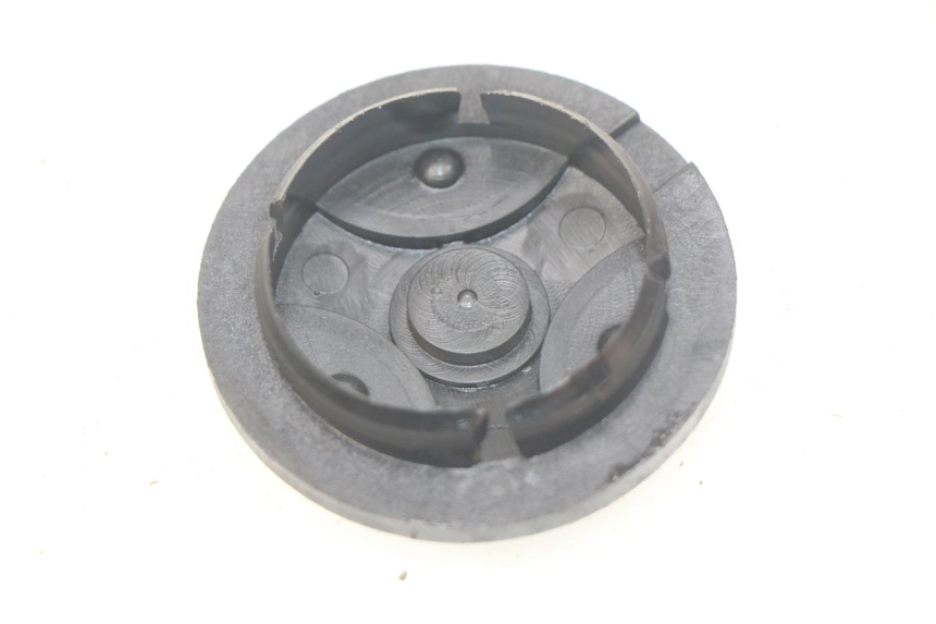 photo de OSŁONA KOŁA TNT MOTOR GRIDO 2T 50 (2010 - 2019) - Szczegół części