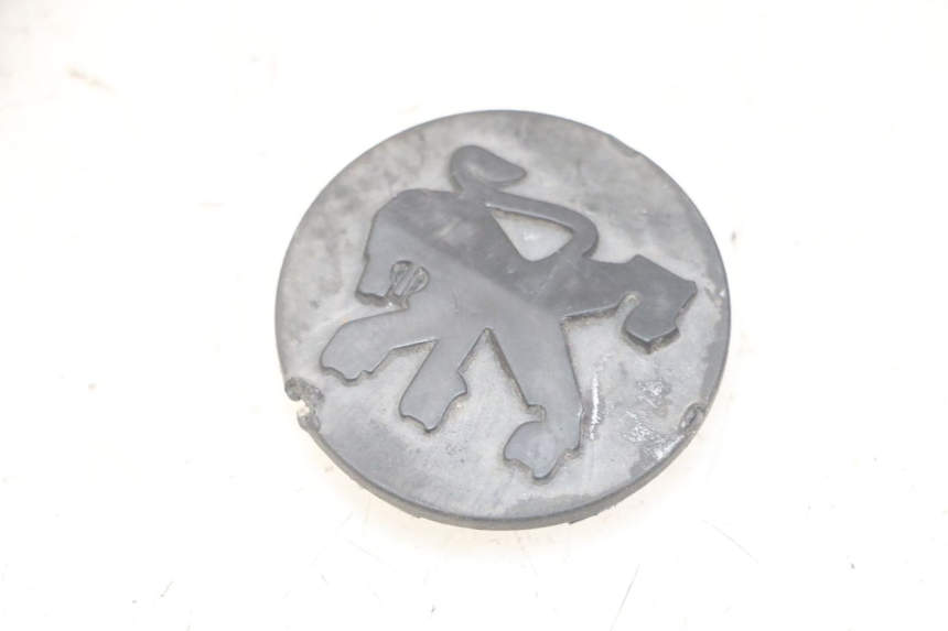 photo de OSŁONA KOŁA PEUGEOT JET FORCE CARBU 50 (2003 - 2016) - Widok główny