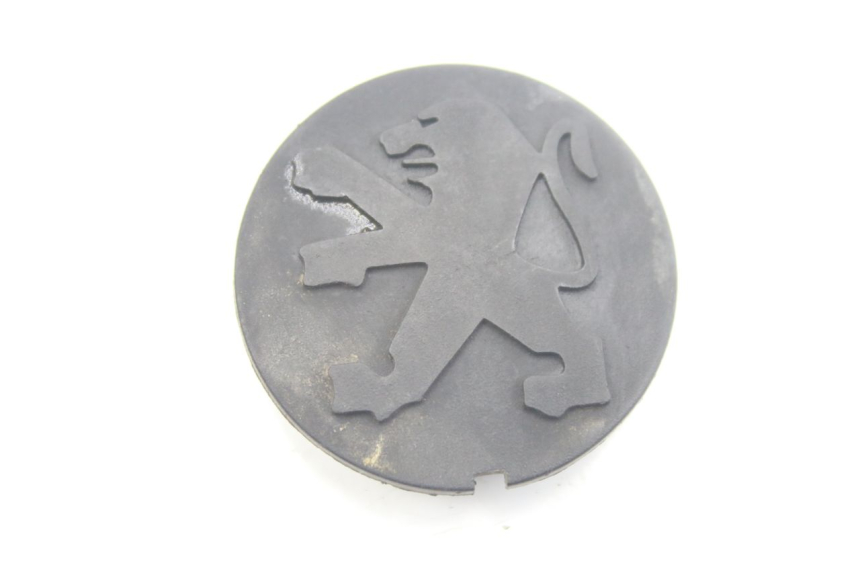 photo de OSŁONA KOŁA PEUGEOT KISBEE 4T 50 (2018 - 2022) - Widok główny