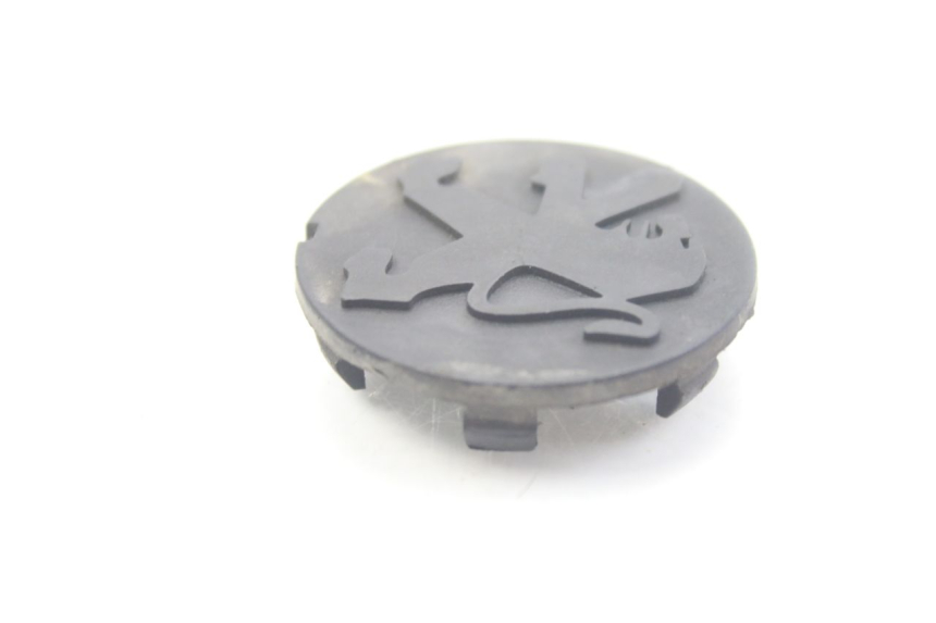 photo de OSŁONA KOŁA PEUGEOT KISBEE 4T 50 (2018 - 2022) - Szczegół części