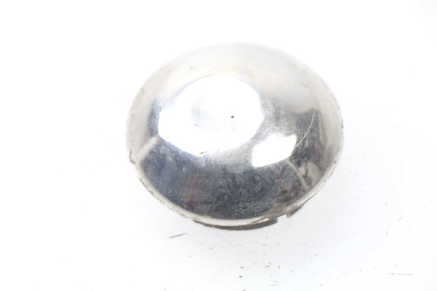 photo de OSŁONA KOŁA PIAGGIO LIBERTY 4T 50 (2004 - 2008) - Widok główny