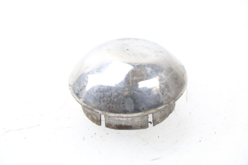 photo de OSŁONA KOŁA PIAGGIO LIBERTY 4T 50 (2004 - 2008) - Szczegół części