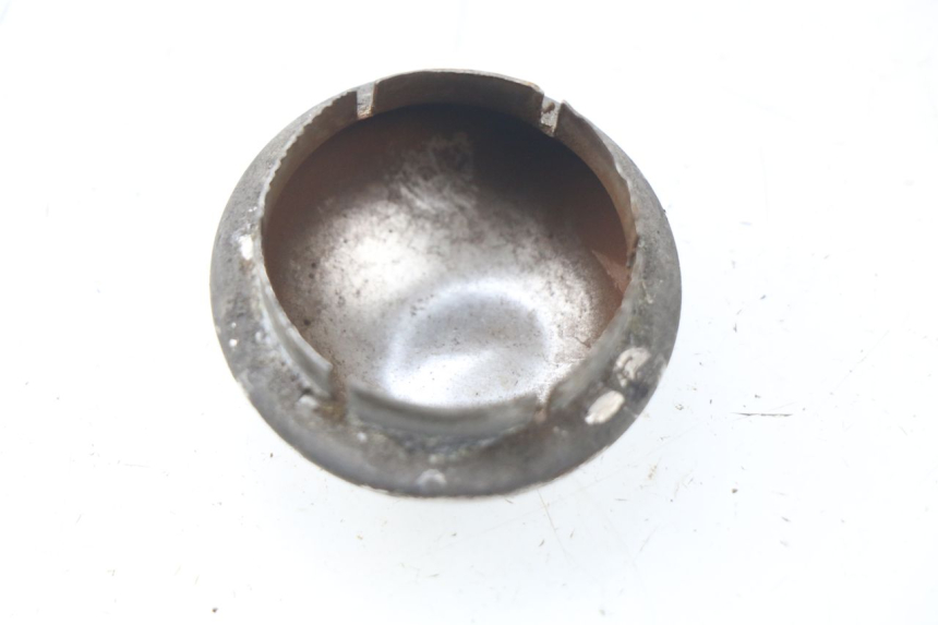 photo de OSŁONA KOŁA PIAGGIO LIBERTY 4T 50 (2004 - 2008) - Zoom stanu zużycia