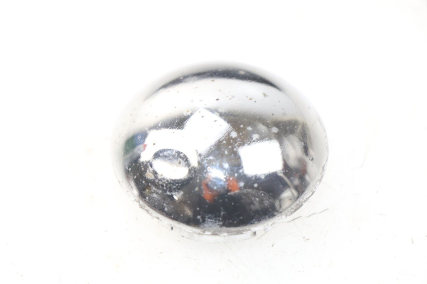 photo de OSŁONA KOŁA PIAGGIO LIBERTY IGET 4T 50 (2015 - 2020) - Widok główny