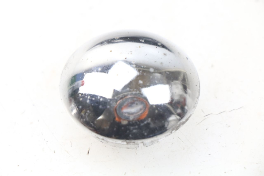 photo de OSŁONA KOŁA PIAGGIO LIBERTY IGET 4T 50 (2015 - 2020) - Szczegół części