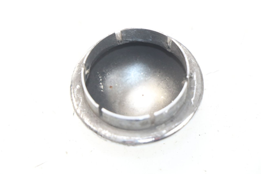 photo de OSŁONA KOŁA PIAGGIO LIBERTY IGET 4T 50 (2015 - 2020) - Zoom stanu zużycia