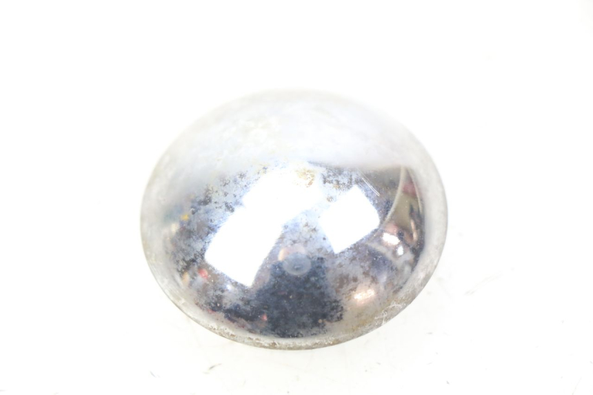 photo de OSŁONA KOŁA PIAGGIO LIBERTY IGET 4T 50 (2015 - 2020) - Widok główny