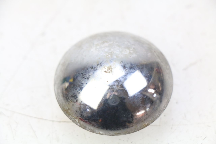 photo de OSŁONA KOŁA PIAGGIO LIBERTY IGET 4T 50 (2015 - 2020) - Szczegół części