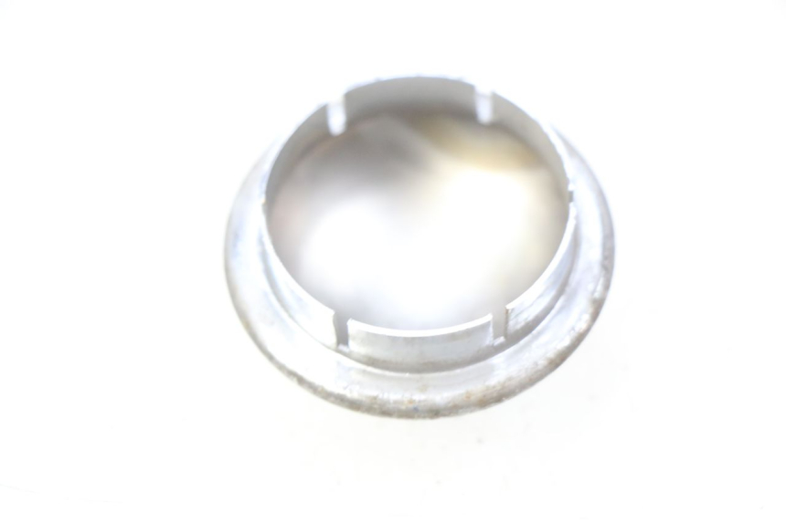 photo de OSŁONA KOŁA PIAGGIO LIBERTY IGET 4T 50 (2015 - 2020) - Zoom stanu zużycia