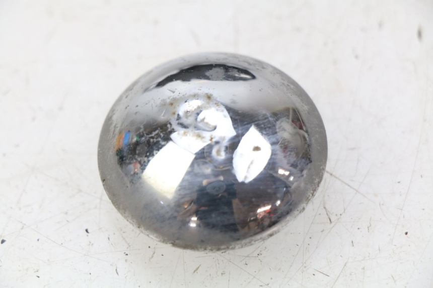 photo de OSŁONA KOŁA PIAGGIO LIBERTY IGET 4T 50 (2015 - 2020) - Szczegół części