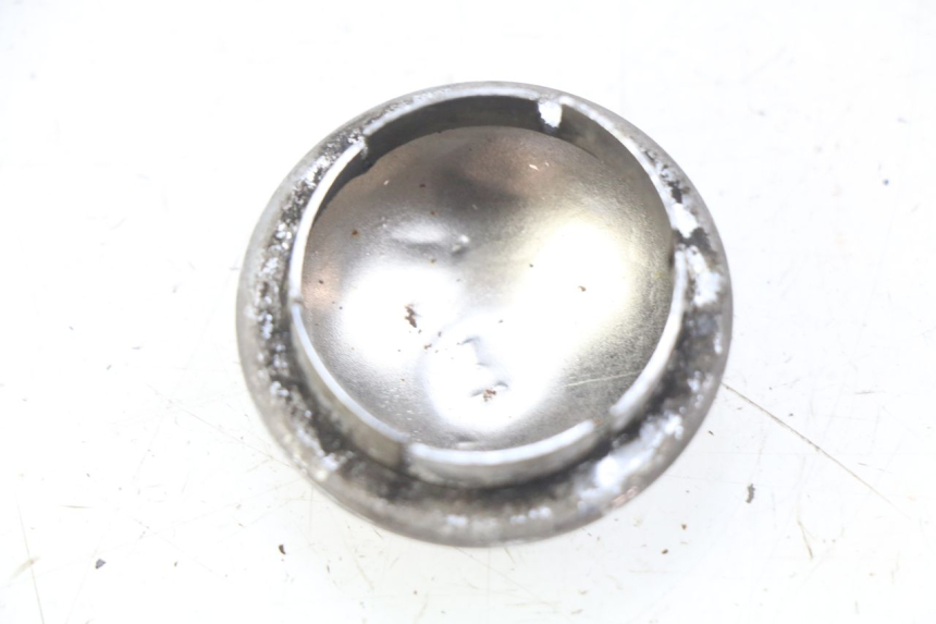 photo de OSŁONA KOŁA PIAGGIO LIBERTY IGET 4T 50 (2015 - 2020) - Zoom stanu zużycia