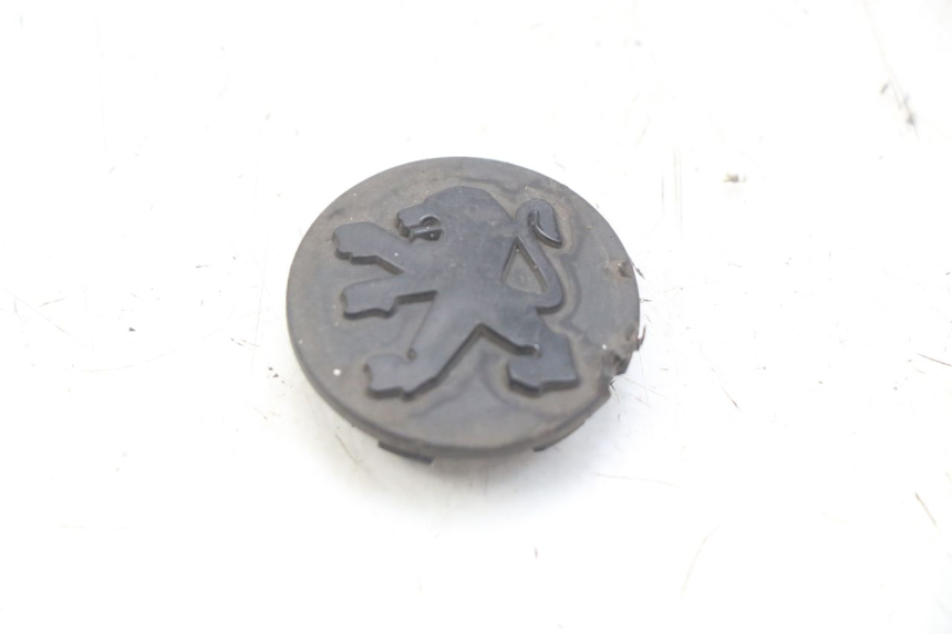 photo de OSŁONA KOŁA PEUGEOT LUDIX 50 (2005 - 2007) - Widok główny