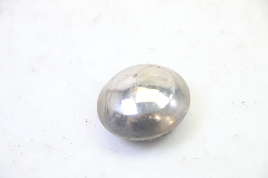 photo de OSŁONA KOŁA PIAGGIO LXV 4T 50 (2009 - 2013) - Szczegół części